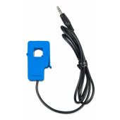 Victron Current Transformer 100A:50mA для MultiPlus-II (20 m) - CTR110002050