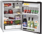 Osculati 50.935.03 - Холодильник ISOTHERM объемом 130 л с герметичным необслуживаемым компрессором Secop CR130 
