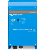 Victron Phoenix Инвертор Compact 24/2000 230В - CIN242200000