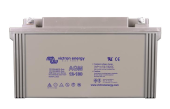 Victron 12В/130Ач AGM Deep Cycle Аккумуляторная батарея - BAT412121084