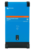 Victron Phoenix Smart Инвертор 48/3000 230В - PIN482300000