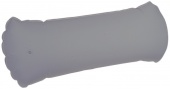 Optiparts EX1215 - Бак плавучести серый IOD’95 43 L (без трубки)