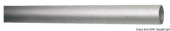 Osculati 41.036.03 - Труба Из Анодированного Легкого Сплава Ø 60х1,5 мм х 3 м