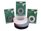 Лента SPREADER PSP 25 мм x 10 м