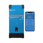 Victron Phoenix Smart Инвертор 48/5000 230В - PIN482500000
