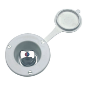 Смеситель BARKA MENGKRAAN FLUSH