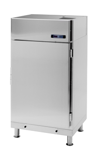 Loipart MF-200/300/400/550 Судовой морозильный шкаф MF