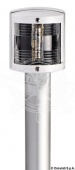 Osculati 11.121.02 - Мачта Classic съемная из алюминия с топовым огнем 100 см, 225° 