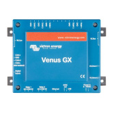 Victron Venus GX Communication Centre - BPP900400100