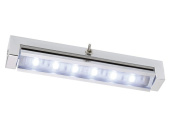 Лампа TL QUICK LED SYRIA