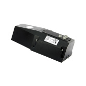 Vetus VDACT - Актуатор для V-DOCKER