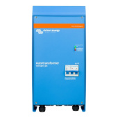 Victron Автотрансформатор 120/240VAC-32A - ITR000100001