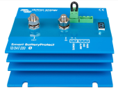 Victron Smart Battery Protect 12/24В 220A - BPR122022000