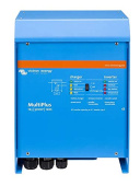 Victron MultiPlus 120V 12/3000/120-50 (UL 1741 and 458) Инвертор/Зарядное устройство - PMP122301102