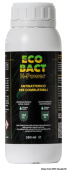 Osculati 65.049.03 - ECO-BACT H-Power бактерицид для дизельного топлива 250 мл