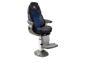 Судовое кресло NorSap NS 2000 Comfort с электроприводом