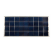 Victron 330W-24В BlueSolar Polycrystalline Panel 1980×1002×40mm Series 4b (min 4pcs) - SPP043302402