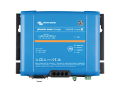 Victron Phoenix Smart IP43 120/240V Зарядное устройство 24/25 (1+1) - PSC242551095