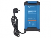 Зарядное устройство Victron Energy Blue SMART IP22