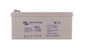 Victron 12В/220Ач Gel Deep Cycle Аккумуляторная батарея - BAT412201104