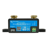 Victron SmartShunt 500A - SHU050150050