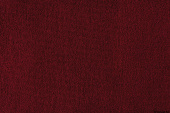 Osculati 33.485.09 - Сверхмягкий бордовый чехол на кранец F02 с веревкой 