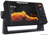 Osculati 29.702.17 - RAYMARINE Element 7 HV эхолот 