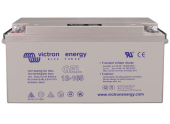 Victron 12В/165Ач Gel Deep Cycle Аккумуляторная батарея - BAT412151104