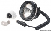 Osculati 13.016.00 - Прожектор Utility Rubber Spot противоударный и водонепроницаемый 30 Вт  