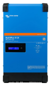 Victron MultiPlus-II GX 48/3000/35-32 230В Инвертор/Зарядное устройство - PMP482306000