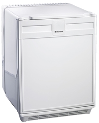Loipart MiniCool DS400 Каютный холодильник