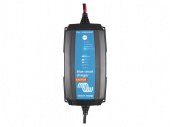 Зарядное устройство Victron Energy Blue SMART IP65 Charger