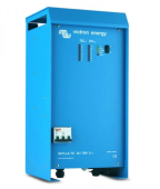 Victron Skylla-TG 24/100 3-phase (1+1) 400V Зарядное устройство - STG024100300