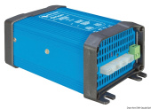 Osculati 14.277.40 - Victron Orion-Tr Smart 24/12 25A DC-DC Non-isolated Преобразователь напряжения