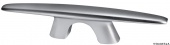 Osculati 40.103.40 - Утка из анодированного алюминия Aero 408 мм 
