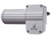 Мотор стеклоочистителя ROCA W12