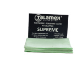 Яхтенная тряпка Talamex Supreme (3 шт.)