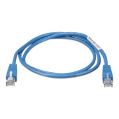 Victron RJ45 UTP Кабель 5 m - ASS030065000