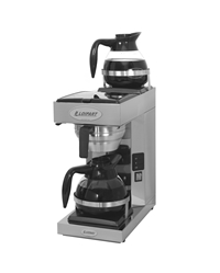 Loipart CQFS22AM Автоматическая судовая кофемашина (A-2)