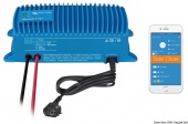 Osculati 14.273.13 - Зарядное устройство синийe Smart IP67 12/13 (1) 