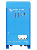 Victron Skylla-TG 24/30 GMDSS 120/240V Зарядное устройство (excl. panel) - SDTG2400302