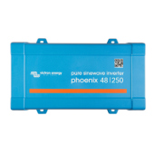Victron Phoenix Инвертор 48/250 230В VE.Direct - PIN481251200