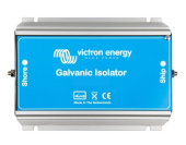 Victron Гальванический изолятор VDI-64 - GDI000064000
