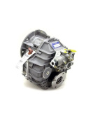 Vetus CT50423 ZF45-3.03R gearbox