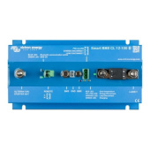 Victron Smart BMS CL 12/100 - BMS110022000