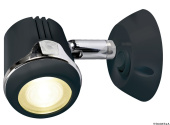 Точечный светильник для чтения HI-POWER LED 12/24В
