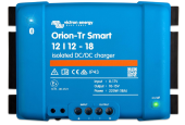 Victron Orion-Tr Smart 12/12-18A Изолированный DC-DC Зарядное устройство - ORI121222120