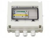 Victron Energy VE Transfer Switches