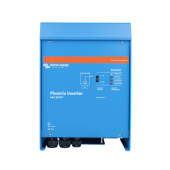 Victron Phoenix 120V Инвертор 24/3000 - PIN243020100