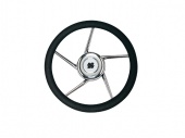Рулевое колесо ULTRAFLEX V01/V02/V03